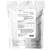 UKHealthHouse L-Lysine Powder, High Potency Essential Amino Acid, Vegan, Food Supplement, Premium Amino Acid Range, Gluten Free (1kg)