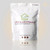 UKHealthHouse L-Lysine Powder, High Potency Essential Amino Acid, Vegan, Food Supplement, Premium Amino Acid Range, Gluten Free (1kg)