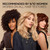 L'Oreal Paris Preference Permanent Luminous Hair Colour, 4.15 Caracas
