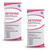Ketopine Anti-Dandruff Shampoo 60ML - Pack of 2