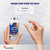 Sensilab Essentials Iodine Tablets 200 mcg 120 Iodine Capsules