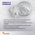 Sensilab Essentials Iodine Tablets 200 mcg 120 Iodine Capsules