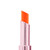 Maybelline Color Sensational Lipstick 725 Tantalizing Taupe