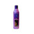 Dark And Lovely 3 In 1 Shampoo 250Ml