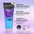 John Frieda Dream Curls Advanced Hydrating Jelly, No-Crunch Curl Gel with 24-Hour Hold, 200ml