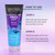 John Frieda Dream Curls Advanced Hydrating Jelly, No-Crunch Curl Gel with 24-Hour Hold, 200ml