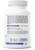 Osavi Inositol 600 mg – 100 Vegan Capsules | Supports Biochemical Processes in the Body, Involved in Hormone Regulation | Myo–Inositol for Brain Health and Wellbeing