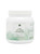 SOYA Lecithin Granules 400g - Non-GMO, Made in The UK by G&G Vitamins