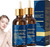 2PCS Olavi/tas Liquid Solution, Olavi/ta Face Serum, Help Improve the Appearance of Fine Lines, Plump & Deeply Moisturize All Skin Types