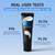 Men's BB Cream, Men's Concealer And Light Tint Facial Makeup, 50 g Tube