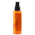 Redist Argan Oil & Keratin Hair Serum 125ml | Anti-Frizz & Split End Repair | Strengthening & Shine-Boosting Treatment for Dry, Damaged Hair | Professional Leave-In Hair Care Oil