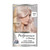 L'Oreal Paris Preference Le Blonding Hair Toner Post-Bleach, Pearly Boost