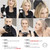 L'Oreal Paris Preference Le Blonding Hair Toner Post-Bleach, Pearly Boost