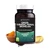 Only Nutrients - Turmeric Papain Bromelain Ginger Supplement, High-Strength Liver, Digestive & Joint Health Support, Nourishing Herbal Blend, 180 Turmeric Tablets
