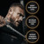The Creatine - DY Nutrition (Peach)