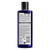 PROVOKE Touch of Silver Go Icy Shampoo 200ml, Icy Platinum Look in Just 1 Wash, Triple Toning Technology to Cool Down Brassy Tones, Enriched with Keratin