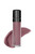 L'Oréal Infallible Lip Gloss 110 I Got the Power