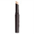 Avon True Colour Flawless Concealer Cover Up Stick (Medium)