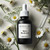 Alpha Bisabolol for DIY Skincare, 30ml, Cosmetic Grade Soothing Ingredient for Serums and Creams