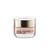 L'Oreal Paris Eye Cream Age Perfect Golden Age, Rosy Radiance 15ml