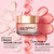 L'Oreal Paris Eye Cream Age Perfect Golden Age, Rosy Radiance 15ml