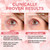 L'Oreal Paris Eye Cream Age Perfect Golden Age, Rosy Radiance 15ml