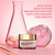 L'Oreal Paris Eye Cream Age Perfect Golden Age, Rosy Radiance 15ml