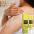 2Pcs Herbal Cream, Smiles and Joys Herbal Cream, East Asian Natural Herbal Body Cream, Natural Moisturising Cream With Botanicals, Long-lasting Skin Care for All Skin Types