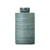 Lumin Keratin Recovery Shampoo 100ml