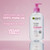 Garnier Micellar Gel Face Wash & Makeup Remover for Sensitive Skin, 200ml