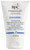 Roc Hand cream 1 unit 50ml