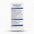 Ketoconazole 2% Anti Dandruff Shampoo Pack – Medicated Itchy & Flaky Scalp Treatment – Fungal Dandruff Control – 6 x 60ml Bottles - Value Pack