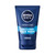 NIVEA MEN Protect and Care Deep Cleaning Face Wash for Men, 100 ml