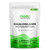 Noor Nutrition - Halal Bovine Collagen Peptides Powder 400g for Hair, Skin, Nails and Joints - Hydrolysed Collagen Protein (Type 1 & 3) for Women and Men - High Levels of 8 Essential Amino Acids