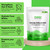 Noor Nutrition - Halal Bovine Collagen Peptides Powder 400g for Hair, Skin, Nails and Joints - Hydrolysed Collagen Protein (Type 1 & 3) for Women and Men - High Levels of 8 Essential Amino Acids