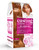 L’Oréal Paris Casting Crème Gloss Semi-Permanent Hair Dye, 734 Amber Honey