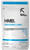 HMB Pure Powder - Promote Muscle Growth and Performance