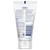 Vaseline Intensive Care Advanced Repair Hand Cream, fragrance free, 75ml