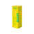 Lipivir Sun Lip Balm Stick SPF 50+ – – 2 Pack (2x 4.8g) – High UVA & UVB Protection with Beeswax, Jojoba Oil, and Zinc Oxide – Moisturising Lip Care for Sun Protection