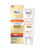 RoC Sun Cream Soleil-Protect, Anti-Brown Spot Tinted Unifying Fluid SPF 50