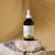 Derora - Rosemary Oil (diluted) - 120 ml