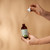 Derora - Rosemary Oil (diluted) - 120 ml