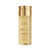 O Boticário Lily Scented Body oil 150ml
