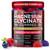 Magnesium Glycinate Gummies for Adults – 60 Gummies