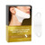 4 Pack V-Line Lifting Mask | 24K Gold & Collagen Face Mask, Anti-Aging Jawline Shaper Mask for Face Lift | Hyaluronic Acid & Vitamin E