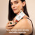 The Body Shop Shea Body Lotion 200ml