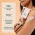 The Body Shop Shea Body Lotion 200ml