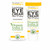 Vitamin C luminizing Eye Cream Organic Lemon & Raspberry 30 ml