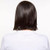 Josh Wood Colour Permanent Hair Dye, 5.5 Brown, Ammonia-Free, 296ml 2-Pack