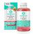 Symprove Liquid Live & Active Bacteria, Strawberry & Raspberry, 1 x 500ml
